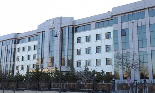 Бакинская полиция прокомментировала информацию о проверках в ГУДП