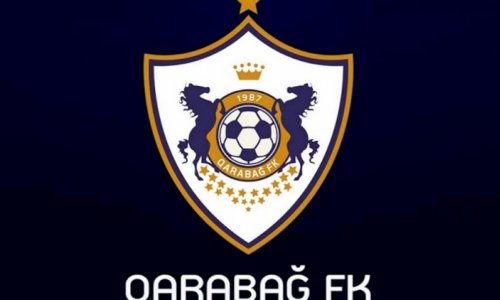 Qarabağ”ın futbolçusuna Türkiyə, İtaliya, Fransa klubları “elçi düşdü”