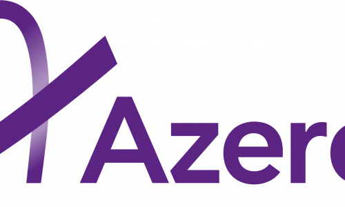 “Azercell Telecom” LLC joins the initiative of the President of the Republic of Azerbaijan