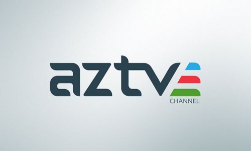 AzTV-nin sabiq baş redaktoru dünyasını dəyişdi