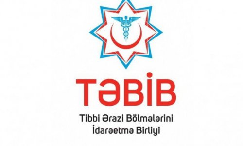 TƏBİB koronavirusla bağlı son vəziyyəti açıqladı