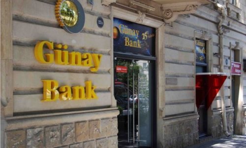 “Günaybank” koronavirusdan sui-istifadə edərək vətəndaşları aldadır – ŞOK İTTİHAM + FOTOLAR