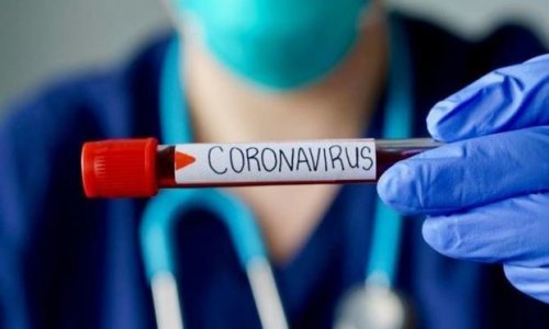 İranda koronavirusdan ölənlərin sayı 5,2 mini ötdü