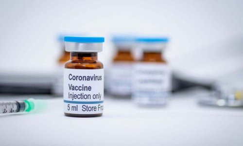 Koronavirusa qarşı vaksini hazırlamaq çətindir - ÜST-dən bədbin PROQNOZ