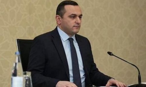 Азербайджан в июне продлит режим карантина - ПРЯМАЯ ТРАНСЛЯЦИЯ