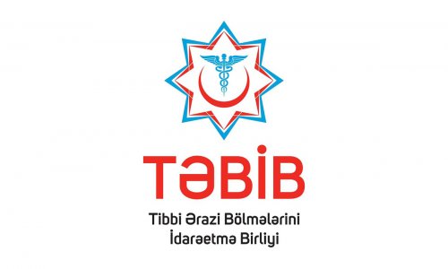 TƏBİB məlumat yaydı - FOTO