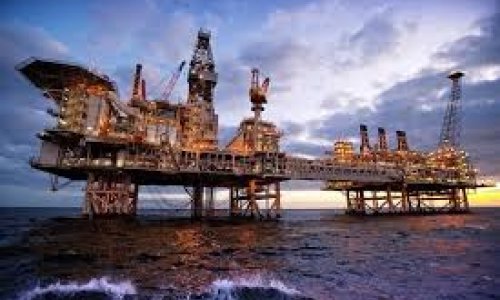 Shah Deniz gas exports soar 19.5% in 7M