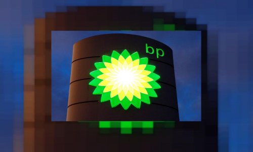 BP says oil output at Azeri projects falls 8% in H1