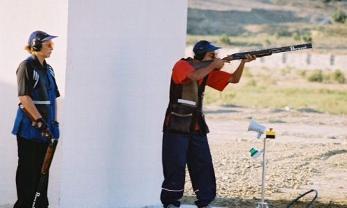 Millimizin baş məşqçisi əməliyyat olunub