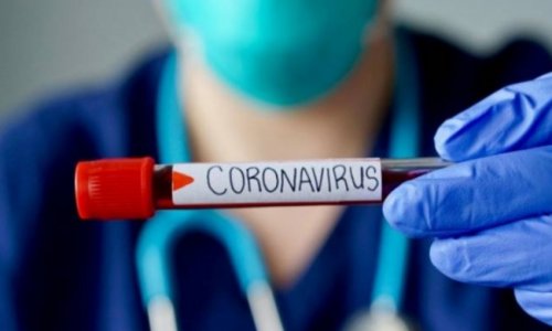 Ученые назвали новый способ заражения коронавирусом