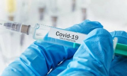 ВОЗ против обязательной вакцинации от COVID-19