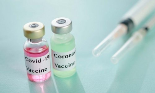 В ВОЗ заявили, что от вакцины от коронавируса никто не умирал 