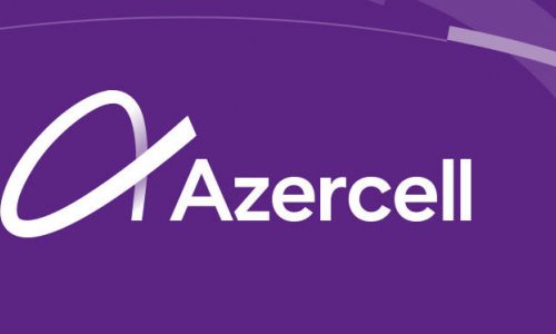 Azercell is always leading with its exemplary service quality