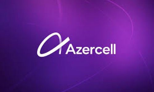 Azercell obtains yet another award on customer experience management