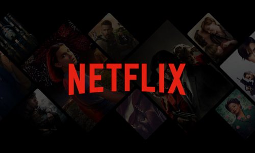 Azərbaycan filmləri “Netflix”də yayımlana bilər