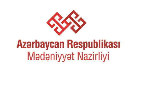 Nazir iki regional idarəyə rəis təyin edib