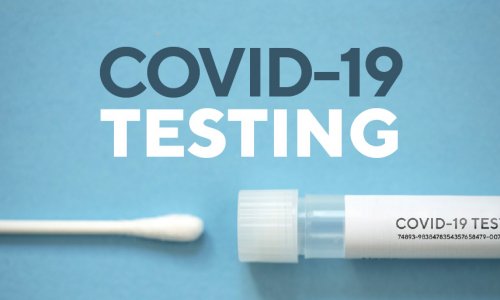 Еще два американских штата запустят лотерею для вакцинированных от COVID-19