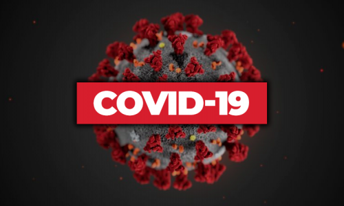В Азербайджане прирост новых случаев COVID-19