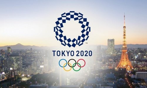 Tokio-2020: Azərbaycan 67-ci, ABŞ 1-ci olub