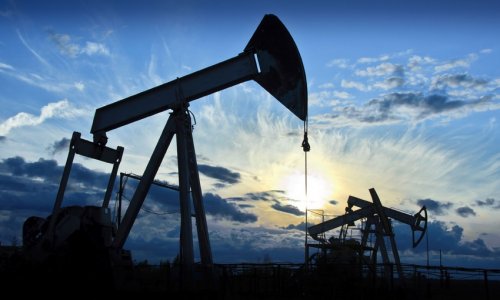 Azerbaijan eyes increasing oil pumping in northern direction in 2022