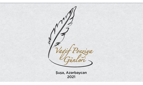 Days of Vagif Poetry held in Azerbaijan's Shusha continues