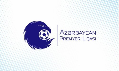 Azərbaycanda yay transfer pəncərəsi bağlanıb