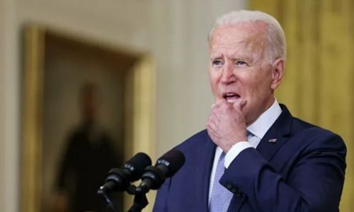 Biden declares state of emergency in flood-affected states