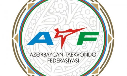 Azərbaycanın taekvondo yığmalarında baş məşqçi dəyişdirilib