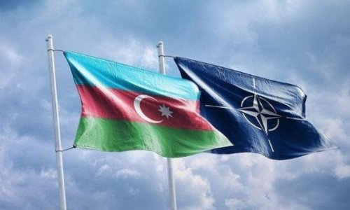 Азербайджан углубляет военное сотрудничество с еще одной страной НАТО