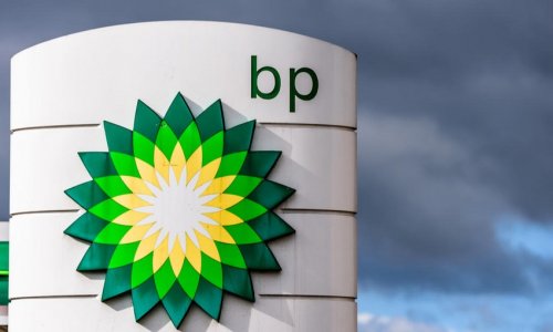 bp discusses new opportunities for successful energy partnership with Azerbaijan