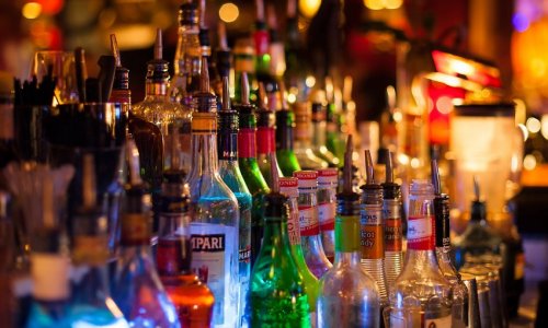 Azerbaijan increases excise taxes on alcoholic beverages, including cognac