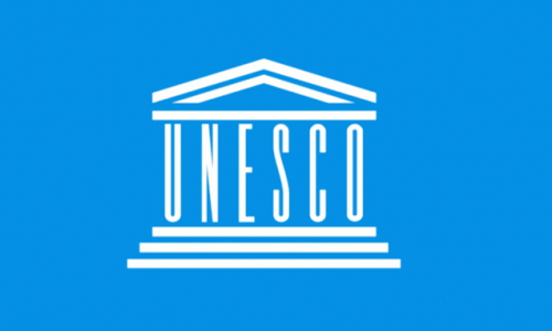 Azərbaycan ilk dəfə UNESCO-nun iclasına sədrlik edir