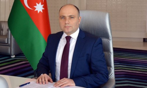 Karimov: Azerbaijan will contribute to advancement of UNESCO worldwide