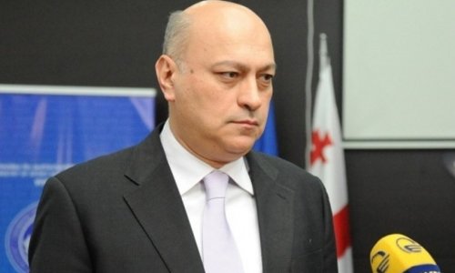 European Chess Union President to visit Azerbaijan