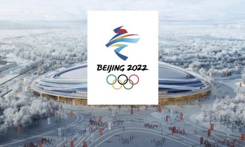 North Korea refuses to join Winter Olympics