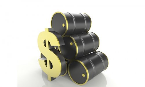 Oil prices rise amid omicron spread