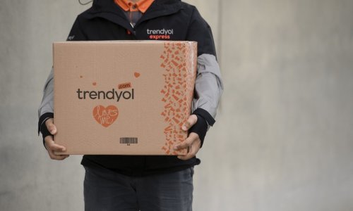 Trendyol to deliver goods directly to customers