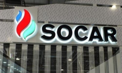 SOCAR increases output by 7%