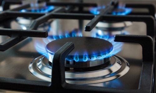 Azerbaijan to meet 93% of Georgia’s demand for natural gas this year