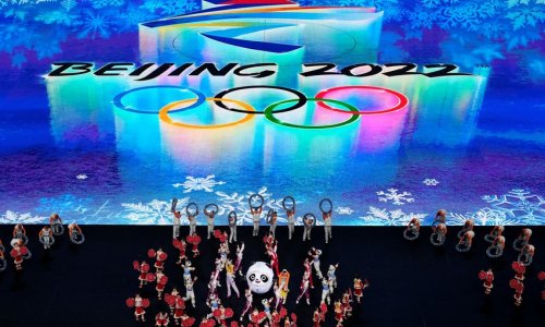 Beijing 2022: Olympics results may be reconsidered