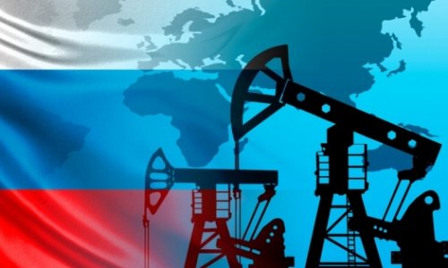 Financial Times: Евросоюз готовится к отказу от импорта газа и нефти из России
