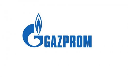 Russia’s Gazprom: Deliveries through Ukraine carried out in accordance with applications