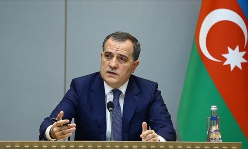 Bayramov: Entire region to benefit from normalization of Azerbaijan-Armenia relations