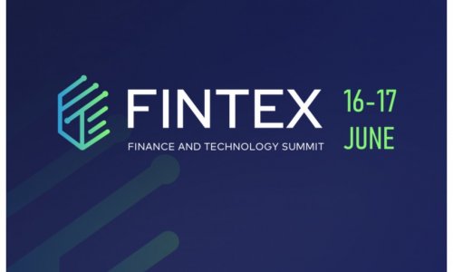 Baku to host exhibition of finance and technology Fintex Summit