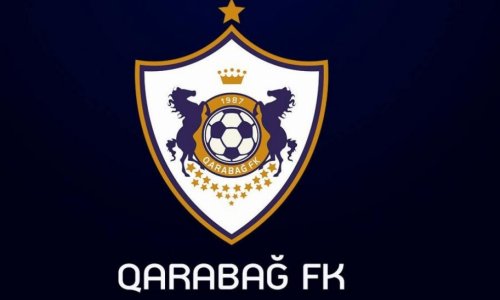 “Qarabağ”ın Polşaya səfər proqramı