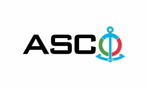 ASCO spends 3.6 million manats for disinfection measures in ships