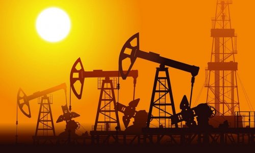 Oil export duty in Russia to be reduced by $2.2 from August 1