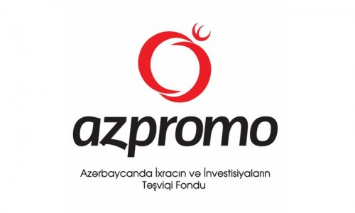 AZPROMO: Azerbaijan's non-oil exports up by 6% in June