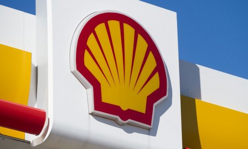 Shell's net expenses from sale of filling stations, plant in Russia exceed $80 million