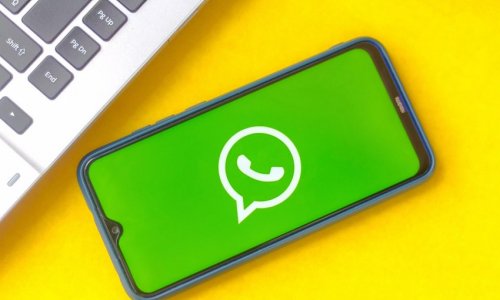 WhatsApp introduces new privacy features